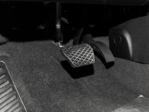 2021Hi 290TGDI Ԅչ п؅^(q)