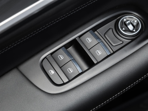 2021Hi 290TGDI Ԅչ п؅^(q)