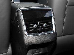 2021Hi 290TGDI Ԅ(dng)չ п؅^(q)