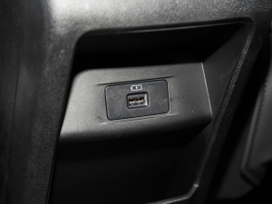 2021Hi 290TGDI Ԅչ п؅^(q)