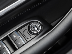 2021Hi 290TGDI Ԅչ п؅^(q)