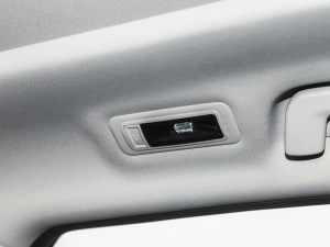 2021Hi 290TGDI Ԅ(dng)չ п؅^(q)