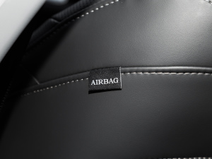 2021Hi 290TGDI Ԅ(dng)չ п؅^(q)