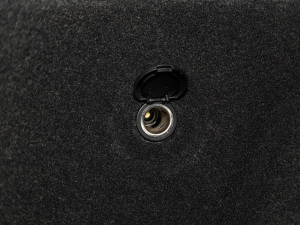 2021Hi 290TGDI Ԅ(dng)չ п؅^(q)