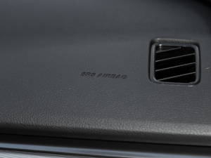 2021Hi 290TGDI Ԅ(dng)չ п؅^(q)