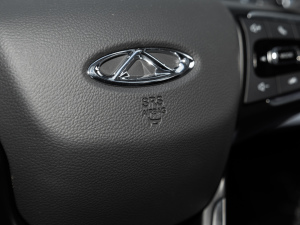 2021Hi 290TGDI Ԅ(dng)չ п؅^(q)