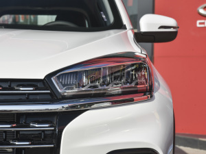 2021Hi 290TGDI ԄL(fng)+ (ji)^