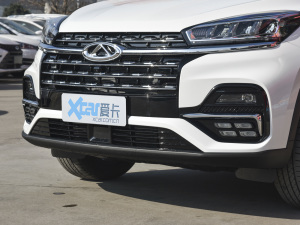 2021Hi 290TGDI ԄL(fng)+ (ji)^