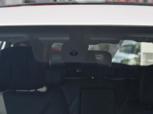 2021Hi 290TGDI ԄL(fng)+ (ji)^