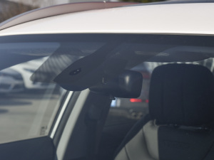 2021Hi 290TGDI ԄL(fng)+ (ji)^