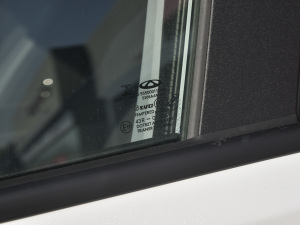 2021Hi 290TGDI ԄL(fng)+ (ji)^