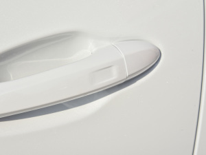 2021Hi 290TGDI ԄL(fng)+ (ji)^