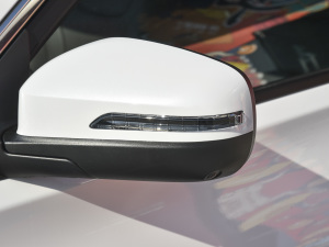 2021Hi 290TGDI ԄL(fng)+ (ji)^