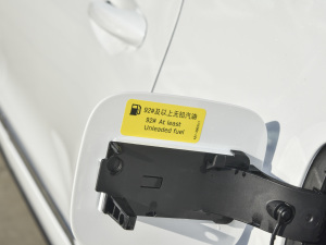 2021Hi 290TGDI ԄL(fng)+ (ji)^