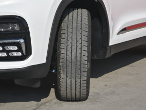 2021Hi 290TGDI ԄL(fng)+ (ji)^