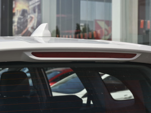 2021Hi 290TGDI ԄL(fng)+ (ji)^