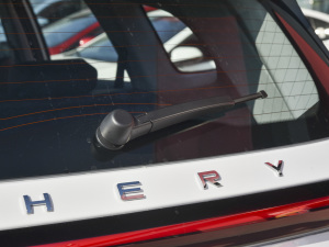 2021Hi 290TGDI ԄL(fng)+ (ji)^