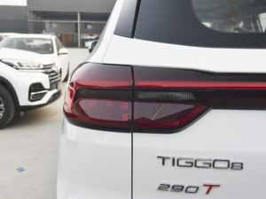 2021Hi 290TGDI ԄL(fng)+ (ji)^