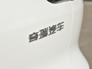 2021Hi 290TGDI ԄL(fng)+ (ji)^