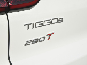 2021Hi 290TGDI ԄL(fng)+ (ji)^