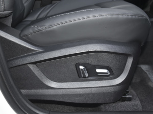 2021Hi 290TGDI ԄL(fng)+ g