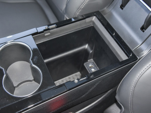 2021Hi 290TGDI ԄL(fng)+ g