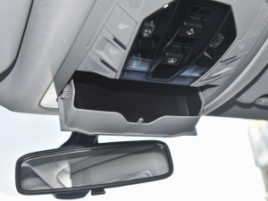 2021Hi 290TGDI ԄL(fng)+ g