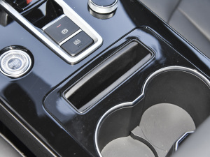 2021Hi 290TGDI ԄL(fng)+ g