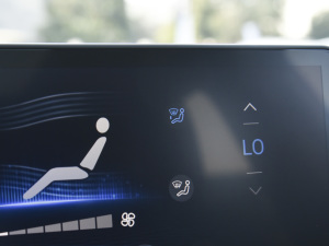 2021Hi 290TGDI ԄL(fng)+ g