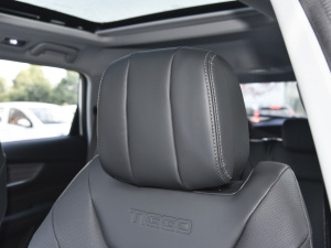 2021Hi 290TGDI ԄL(fng)+ g