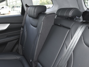 2021Hi 290TGDI ԄL(fng)+ g