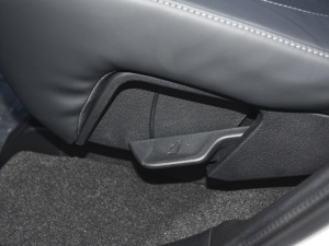 2021Hi 290TGDI ԄL(fng)+ g