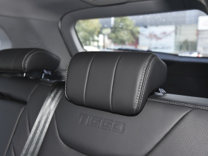 2021Hi 290TGDI ԄL(fng)+ g