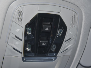 2021Hi 290TGDI ԄL+ п؅^