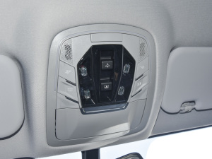 2021Hi 290TGDI ԄL+ п؅^