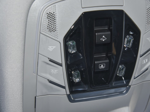 2021Hi 290TGDI ԄL+ п؅^