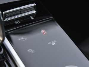 2021Hi 290TGDI ԄL+ п؅^