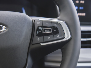 2021Hi 290TGDI ԄL+ п؅^