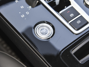 2021Hi 290TGDI ԄL+ п؅^