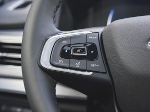 2021Hi 290TGDI ԄL+ п؅^