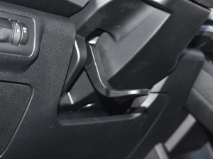 2021Hi 290TGDI ԄL+ п؅^