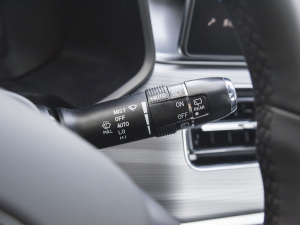 2021Hi 290TGDI Ԅ(dng)L(fng)+ п؅^(q)