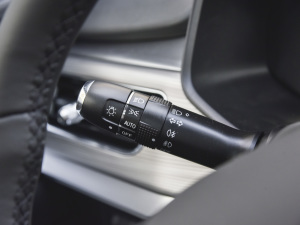 2021Hi 290TGDI Ԅ(dng)L(fng)+ п؅^(q)