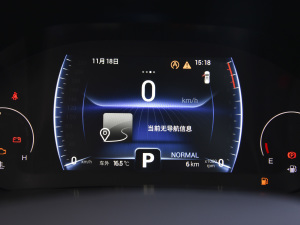 2021Hi 290TGDI Ԅ(dng)L(fng)+ п؅^(q)