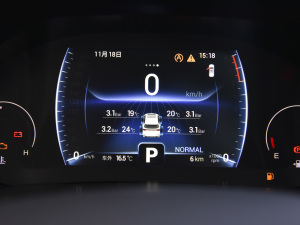 2021Hi 290TGDI Ԅ(dng)L(fng)+ п؅^(q)