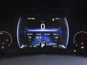 2021Hi 290TGDI Ԅ(dng)L(fng)+ п؅^(q)