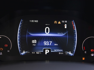 2021Hi 290TGDI Ԅ(dng)L(fng)+ п؅^(q)