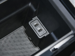 2021Hi 290TGDI Ԅ(dng)L(fng)+ п؅^(q)