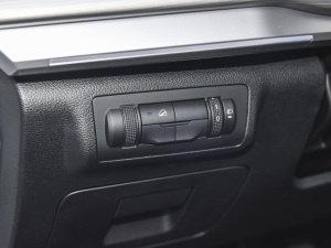 2021Hi 290TGDI Ԅ(dng)L(fng)+ п؅^(q)