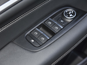 2021Hi 290TGDI Ԅ(dng)L(fng)+ п؅^(q)